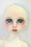 画像1: iMda Doll/iMda4.3　Valerie I-26-09-17-312-KD-ZI (1)