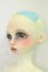 画像2: iMda Doll/iMda4.3　Valerie I-26-09-17-312-KD-ZI (2)