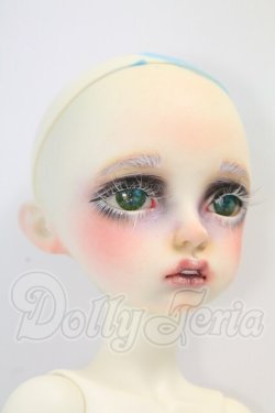 画像3: iMda Doll/iMda4.3　Valerie I-26-09-17-312-KD-ZI