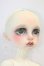 画像3: iMda Doll/iMda4.3　Valerie I-26-09-17-312-KD-ZI (3)