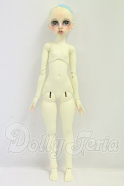 画像4: iMda Doll/iMda4.3　Valerie I-26-09-17-312-KD-ZI