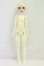 画像4: iMda Doll/iMda4.3　Valerie I-26-09-17-312-KD-ZI (4)
