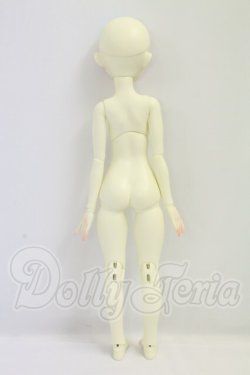 画像5: iMda Doll/iMda4.3　Valerie I-26-09-17-312-KD-ZI