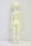 画像5: iMda Doll/iMda4.3　Valerie I-26-09-17-312-KD-ZI (5)