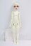 画像6: iMda Doll/iMda4.3　Valerie I-26-09-17-312-KD-ZI (6)