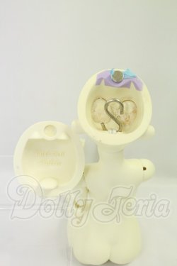 画像7: iMda Doll/iMda4.3　Valerie I-26-09-17-312-KD-ZI