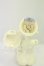 画像7: iMda Doll/iMda4.3　Valerie I-26-09-17-312-KD-ZI (7)