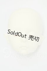DOLLZONE/1/3ヘッド I-26-09-17-170-KD-ZI