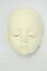 画像1: DOLLZONE/1/3ヘッド I-26-09-17-170-KD-ZI (1)