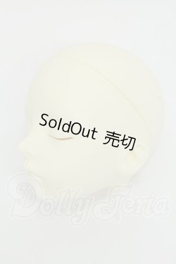 画像2: DOLLZONE/1/3ヘッド I-26-09-17-170-KD-ZI