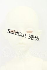 DOLLZONE/1/3ヘッド I-26-09-17-313-KD-ZI