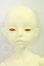 画像1: DOLLZONE/1/3ヘッド I-26-09-17-313-KD-ZI (1)