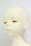 画像2: DOLLZONE/1/3ヘッド I-26-09-17-313-KD-ZI (2)