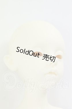 画像3: DOLLZONE/1/3ヘッド I-26-09-17-313-KD-ZI