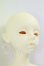 画像3: DOLLZONE/1/3ヘッド I-26-09-17-313-KD-ZI (3)