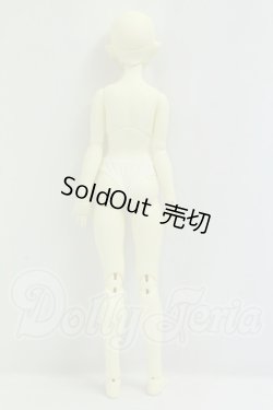 画像5: DOLLZONE/1/3ヘッド I-26-09-17-313-KD-ZI