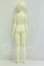 画像5: DOLLZONE/1/3ヘッド I-26-09-17-313-KD-ZI (5)
