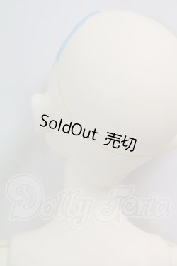 画像7: DOLLZONE/1/3ヘッド I-26-09-17-313-KD-ZI