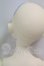 画像7: DOLLZONE/1/3ヘッド I-26-09-17-313-KD-ZI (7)