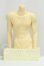 画像1: Studio Naiko/Bust Display Stand-Adonis I-26-09-17-171-KD-ZI (1)
