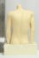 画像2: Studio Naiko/Bust Display Stand-Adonis I-26-09-17-171-KD-ZI (2)