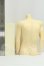 画像4: Studio Naiko/Bust Display Stand-Adonis I-26-09-17-171-KD-ZI (4)