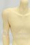 画像5: Studio Naiko/Bust Display Stand-Adonis I-26-09-17-171-KD-ZI (5)