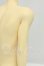 画像7: Studio Naiko/Bust Display Stand-Adonis I-26-09-17-171-KD-ZI (7)