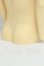 画像8: Studio Naiko/Bust Display Stand-Adonis I-26-09-17-171-KD-ZI (8)