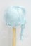 画像2: 7-8inch/ウィッグ　DeeRibbon様製 I-26-09-17-006-KD-ZI (2)