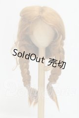 12inchウィッグ I-26-09-17-005-KD-ZI