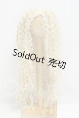 8-9inch/ウィッグ I-26-09-17-003-KD-ZI