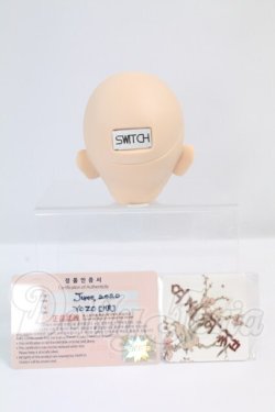 画像5: SWITCH/YOZO I-26-09-17-145-KD-ZI
