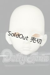 D.I.M I-26-09-17-146-KD-ZI