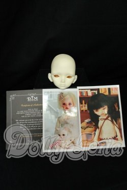 画像4: D.I.M I-26-09-17-146-KD-ZI