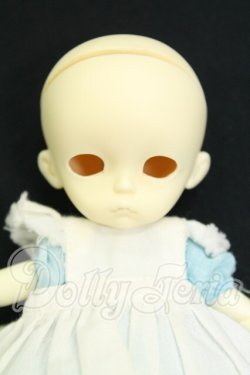 画像2: iMdaDOLL/1.7　Anne I-26-09-17-150-KD-ZI