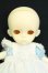 画像2: iMdaDOLL/1.7　Anne I-26-09-17-150-KD-ZI (2)