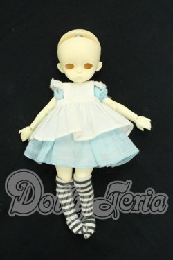 画像3: iMdaDOLL/1.7　Anne I-26-09-17-150-KD-ZI