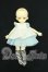 画像3: iMdaDOLL/1.7　Anne I-26-09-17-150-KD-ZI (3)
