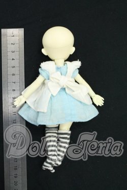 画像4: iMdaDOLL/1.7　Anne I-26-09-17-150-KD-ZI