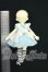 画像4: iMdaDOLL/1.7　Anne I-26-09-17-150-KD-ZI (4)