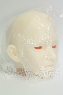 画像3: KANADOLL/No.8 Lucien ヘッド I-26-09-17-151-KD-ZI