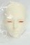 画像2: LeMoon/TOXY ヘッド I-26-09-17-152-KD-ZI (2)