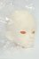 画像4: LeMoon/SUNNY LINA ヘッド I-26-09-17-153-KD-ZI (4)