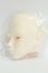 画像2: KANADOLL/No.3 Adrian ヘッド I-26-09-17-154-KD-ZI (2)