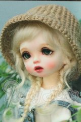 NAPIDOLL/Joyヘッド I-26-09-17-155-KD-ZI