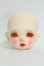 画像2: NAPIDOLL/Joyヘッド I-26-09-17-155-KD-ZI (2)
