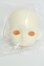 画像1: Petit Soiree/Chouquette ヘッド I-26-09-17-156-KD-ZI (1)