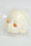 画像2: Petit Soiree/Chouquette ヘッド I-26-09-17-156-KD-ZI (2)