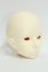 画像3: MaskCat Doll/ノーメイクヘッド I-26-09-17-157-KD-ZI (3)